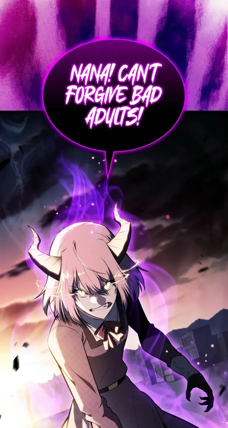 The Regressed Youngest Son of the Duke Is an Assassin Chapter 65 page 106 - 