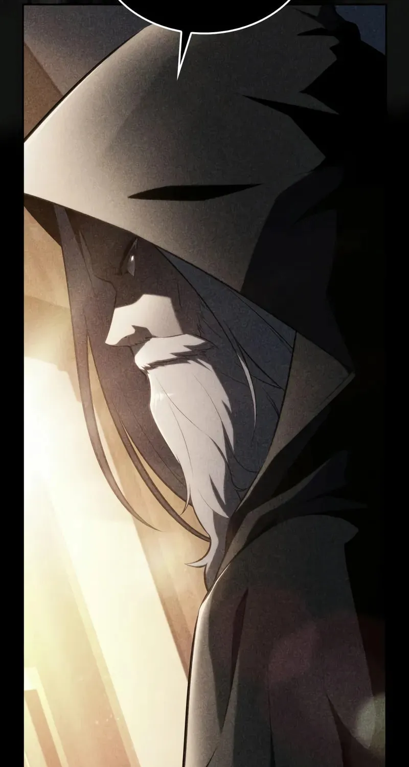 The Regressed Youngest Son of the Duke Is an Assassin Chapter 65 page 18 - 
