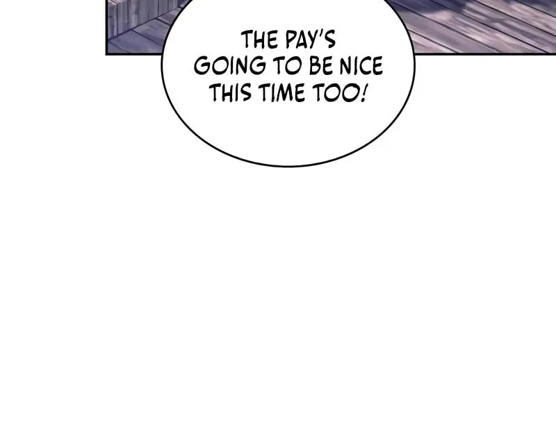The Regressed Youngest Son of the Duke Is an Assassin Chapter 65 page 41 - 