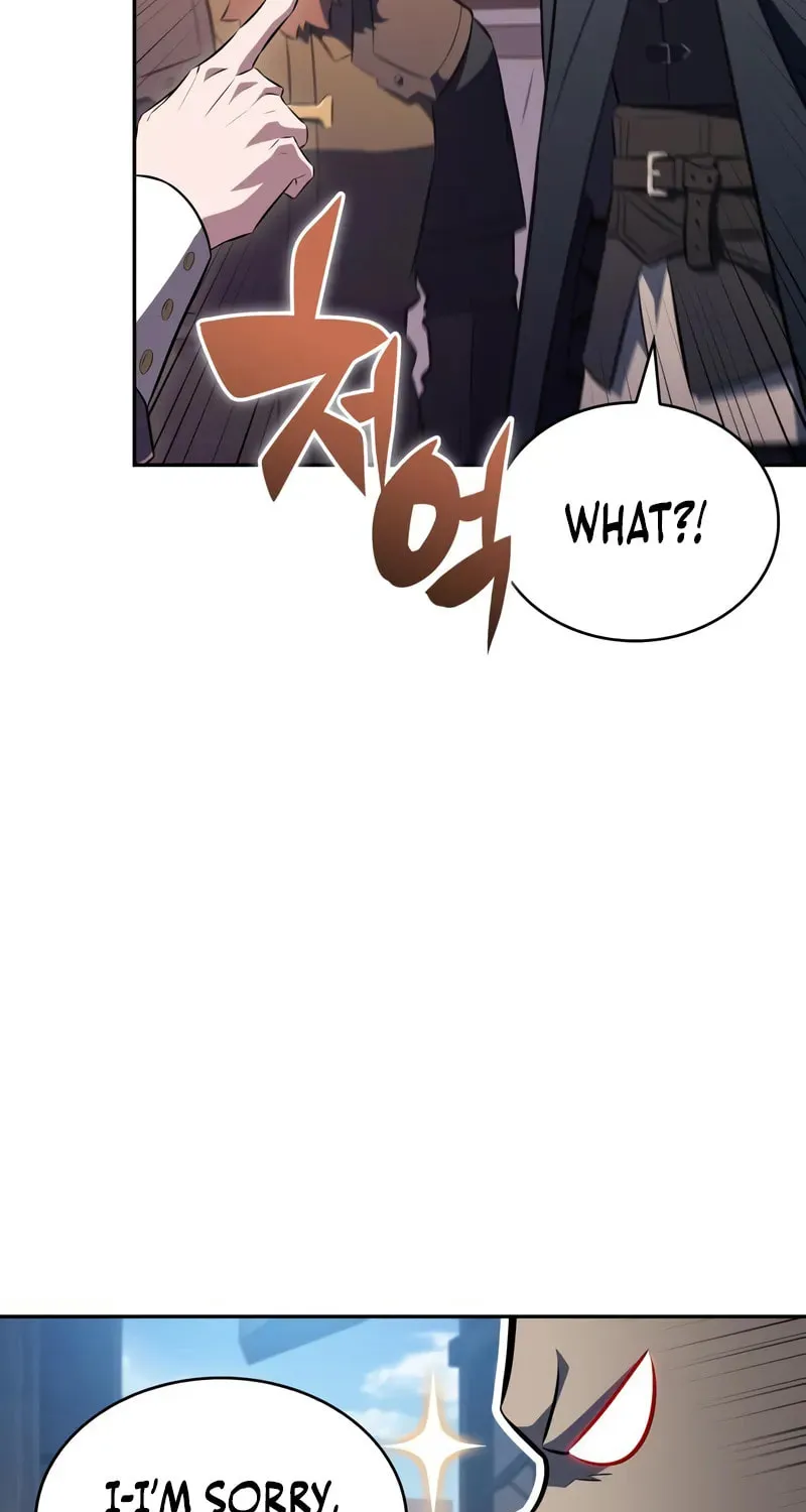 The Regressed Youngest Son of the Duke Is an Assassin Chapter 65 page 6 - 