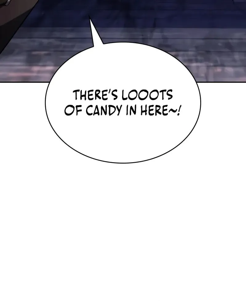 The Regressed Youngest Son of the Duke Is an Assassin Chapter 65 page 61 - 