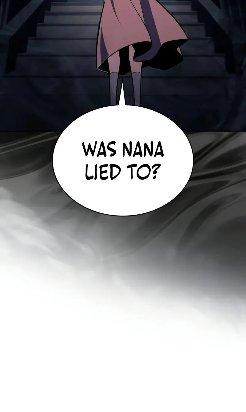 The Regressed Youngest Son of the Duke Is an Assassin Chapter 65 page 70 - 