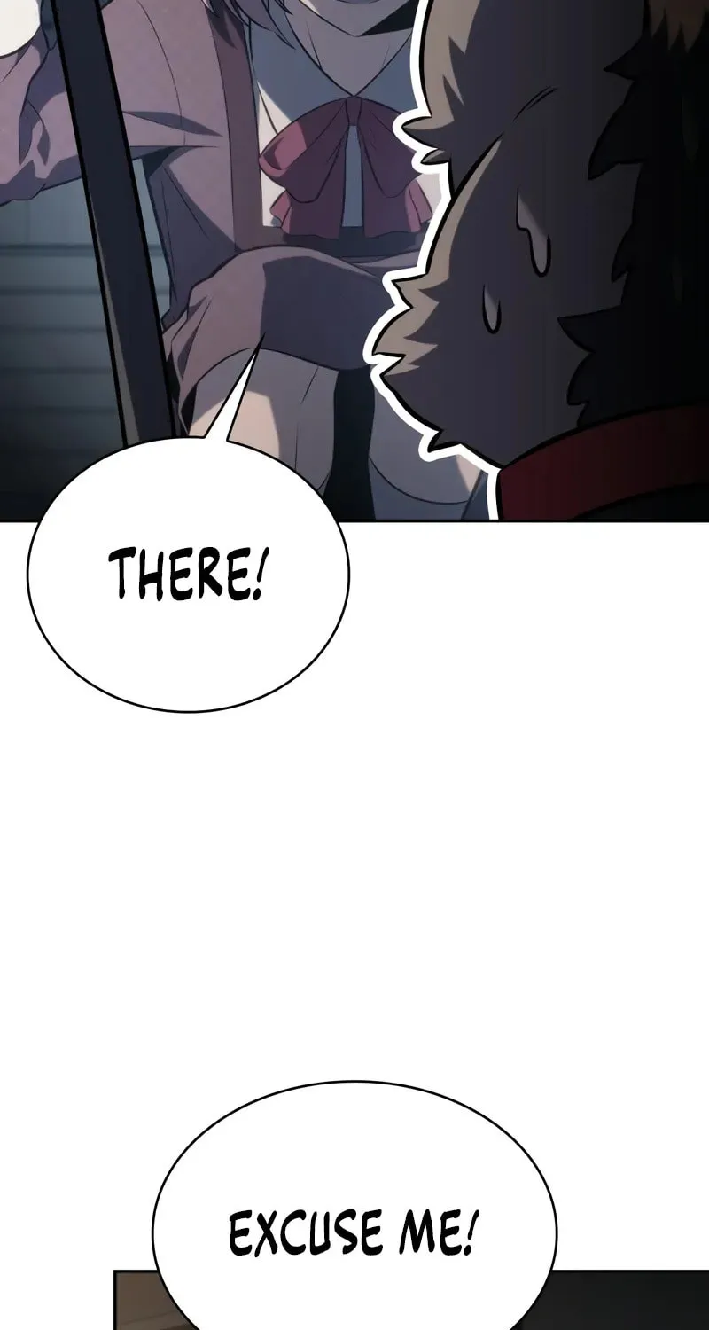The Regressed Youngest Son of the Duke Is an Assassin Chapter 65 page 83 - 