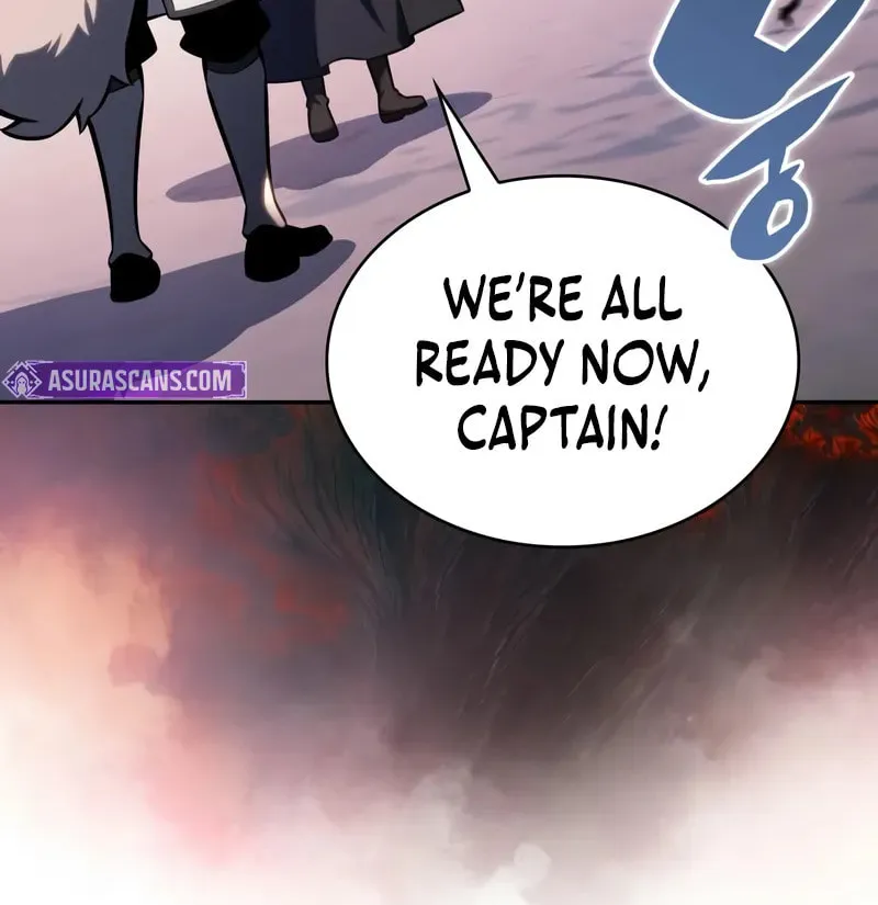 The Regressed Youngest Son of the Duke Is an Assassin Chapter 65 page 90 - 