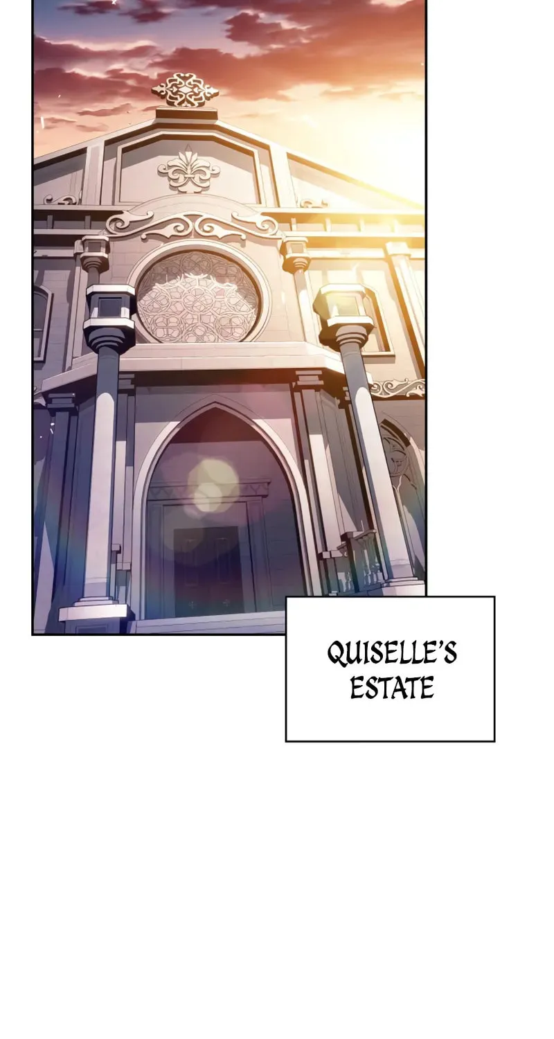The Regressed Youngest Son of the Duke Is an Assassin Chapter 66 page 102 - 
