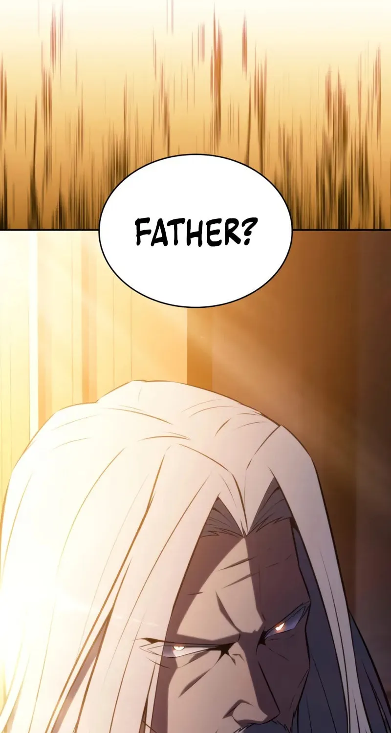 The Regressed Youngest Son of the Duke Is an Assassin Chapter 66 page 107 - 