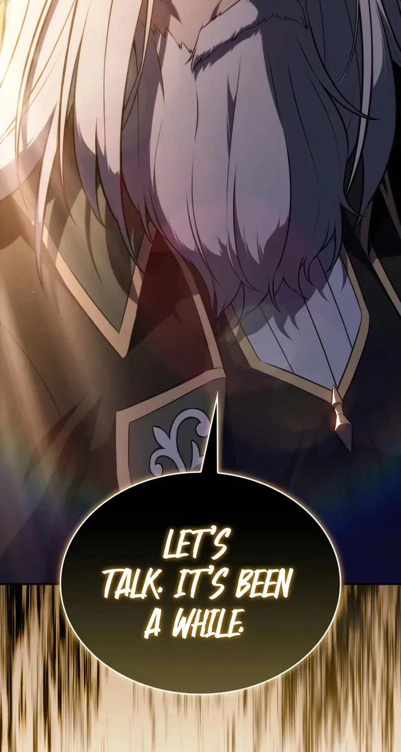 The Regressed Youngest Son of the Duke Is an Assassin Chapter 66 page 108 - 