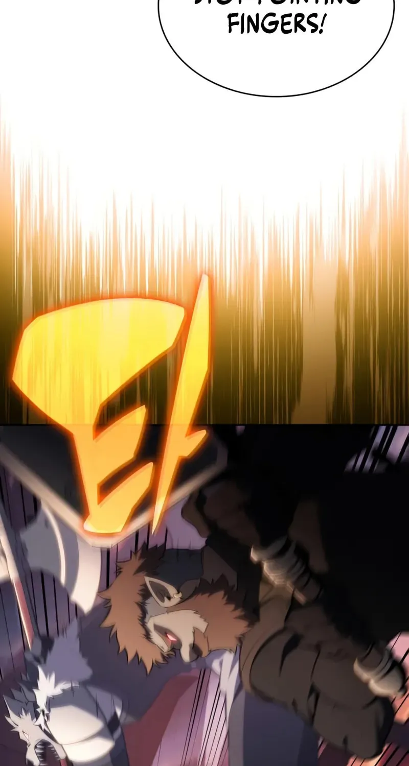 The Regressed Youngest Son of the Duke Is an Assassin Chapter 66 page 13 - 