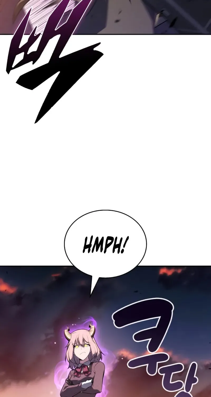 The Regressed Youngest Son of the Duke Is an Assassin Chapter 66 page 17 - 