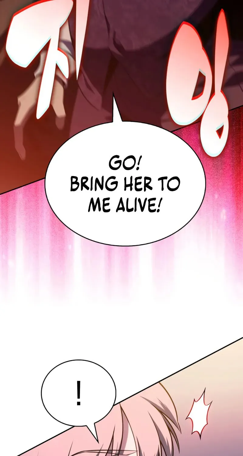 The Regressed Youngest Son of the Duke Is an Assassin Chapter 66 page 20 - 