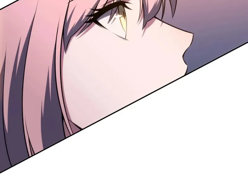 The Regressed Youngest Son of the Duke Is an Assassin Chapter 66 page 21 - 