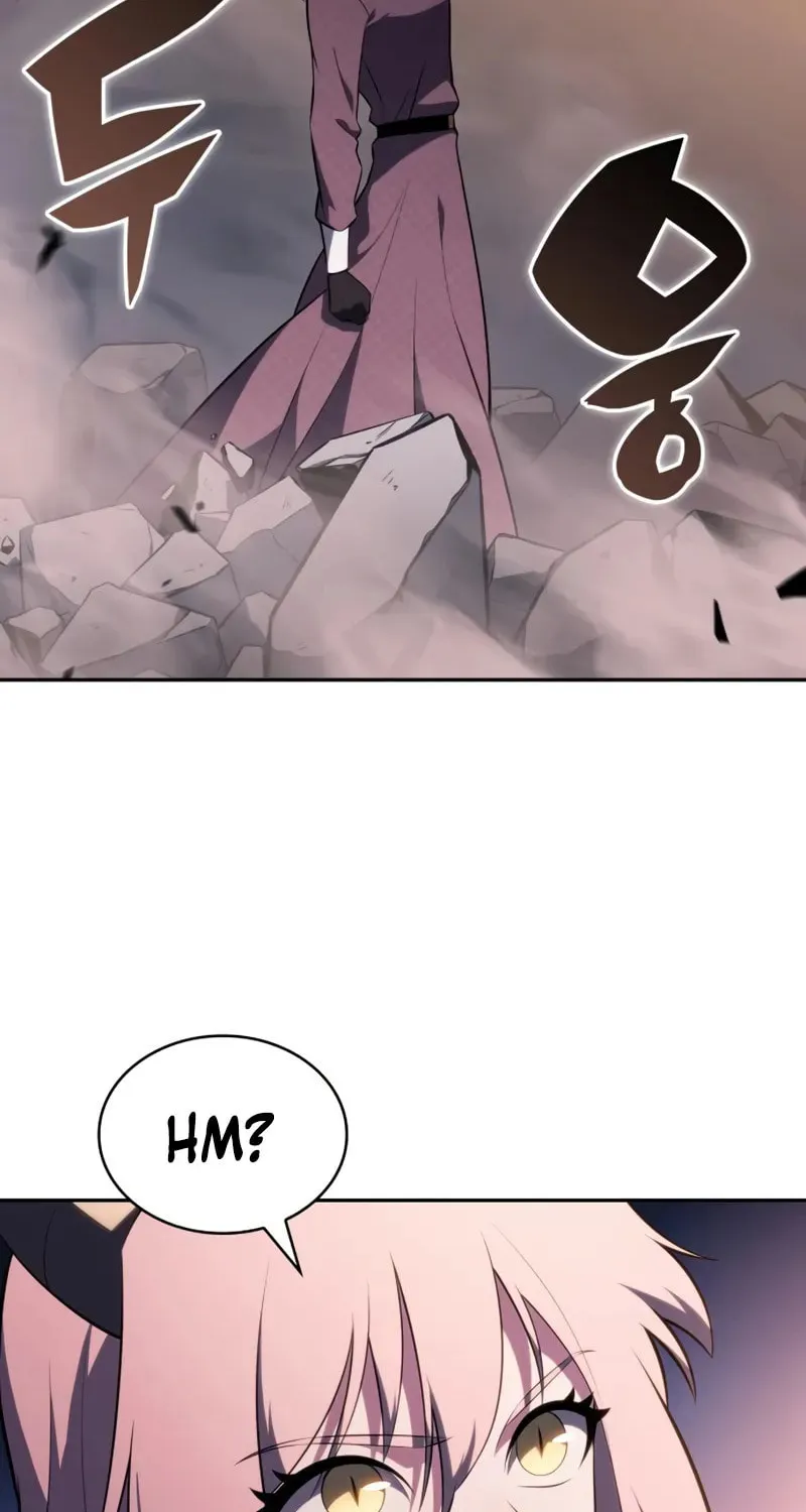 The Regressed Youngest Son of the Duke Is an Assassin Chapter 66 page 29 - 