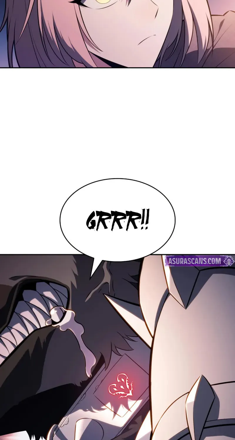The Regressed Youngest Son of the Duke Is an Assassin Chapter 66 page 30 - 