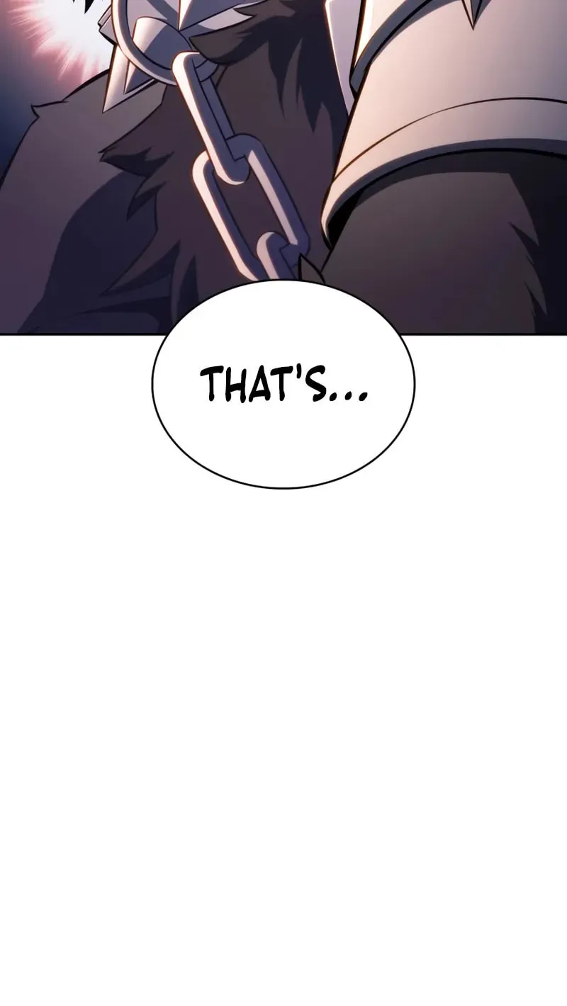 The Regressed Youngest Son of the Duke Is an Assassin Chapter 66 page 31 - 