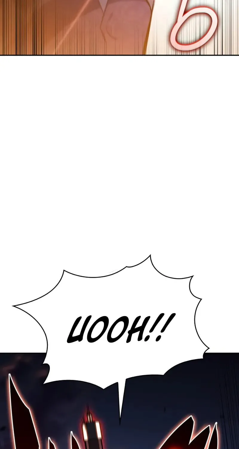 The Regressed Youngest Son of the Duke Is an Assassin Chapter 66 page 37 - 