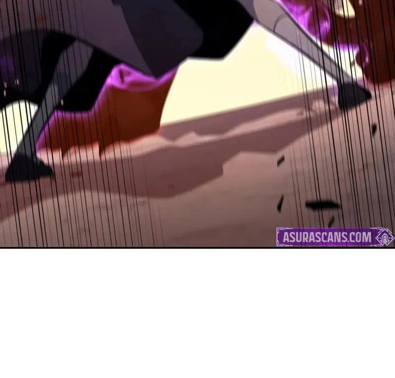 The Regressed Youngest Son of the Duke Is an Assassin Chapter 66 page 39 - 