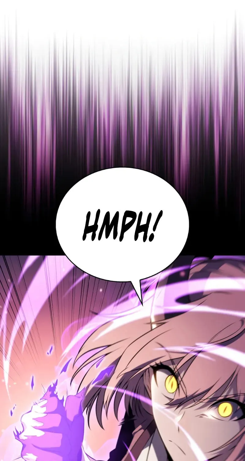The Regressed Youngest Son of the Duke Is an Assassin Chapter 66 page 40 - 