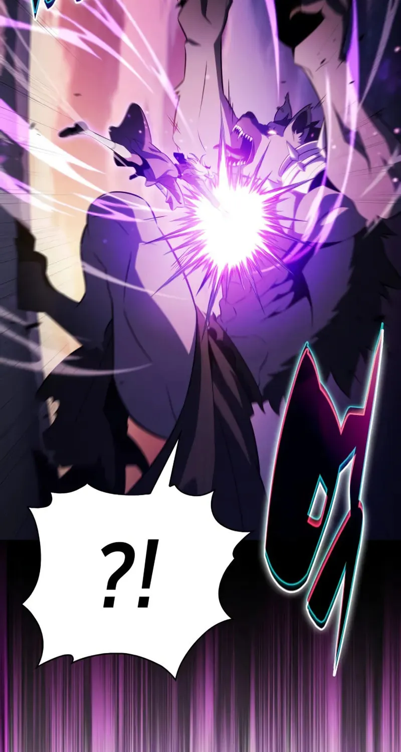 The Regressed Youngest Son of the Duke Is an Assassin Chapter 66 page 42 - 