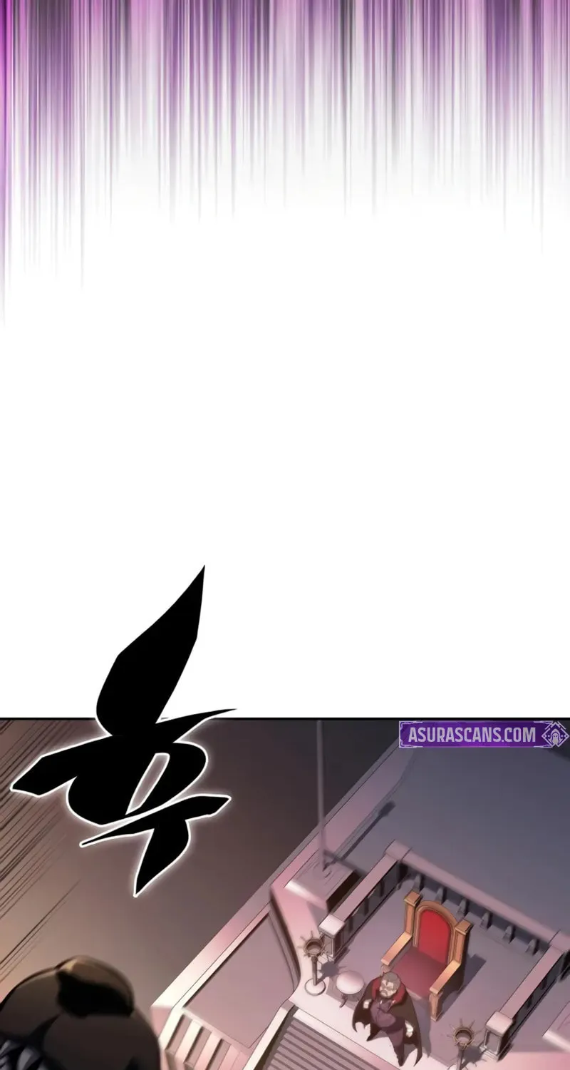 The Regressed Youngest Son of the Duke Is an Assassin Chapter 66 page 43 - 