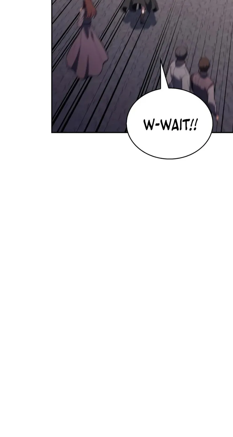 The Regressed Youngest Son of the Duke Is an Assassin Chapter 66 page 52 - 