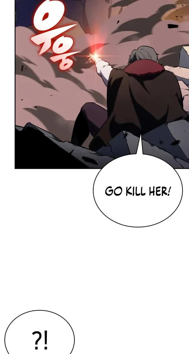 The Regressed Youngest Son of the Duke Is an Assassin Chapter 66 page 55 - 