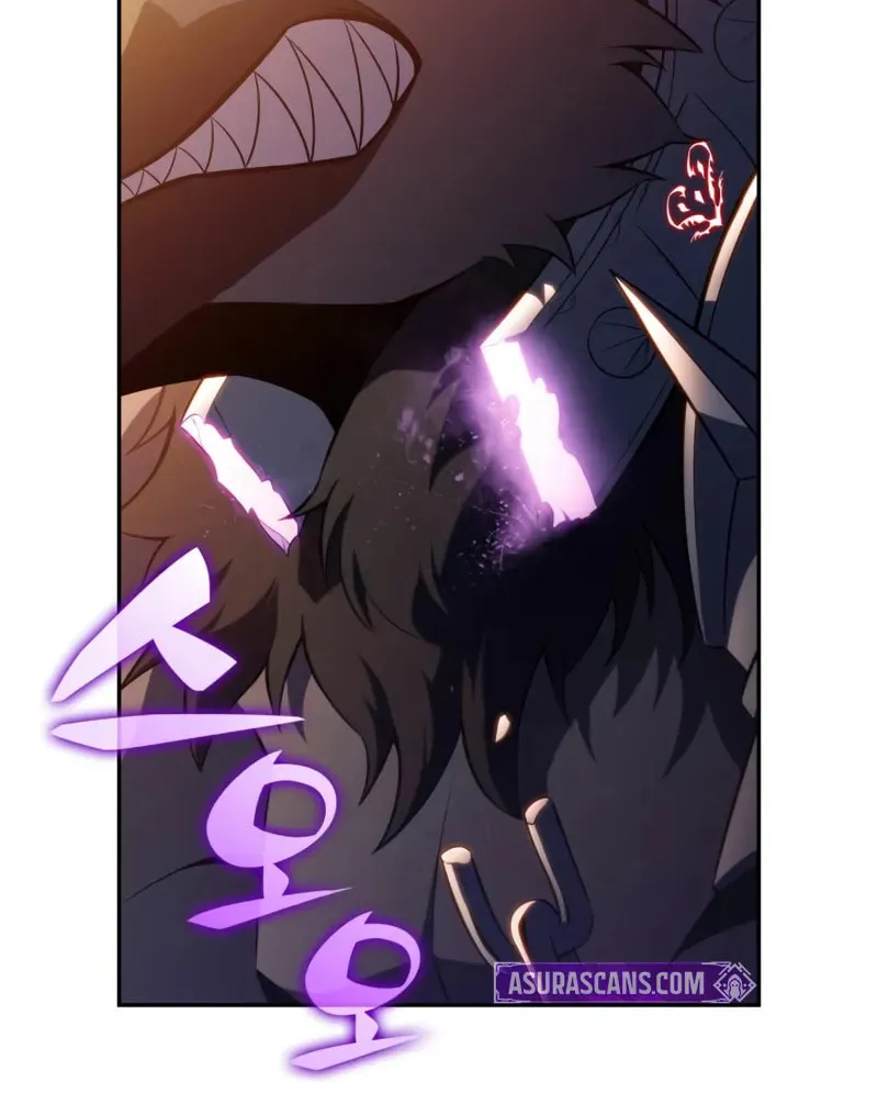 The Regressed Youngest Son of the Duke Is an Assassin Chapter 66 page 57 - 