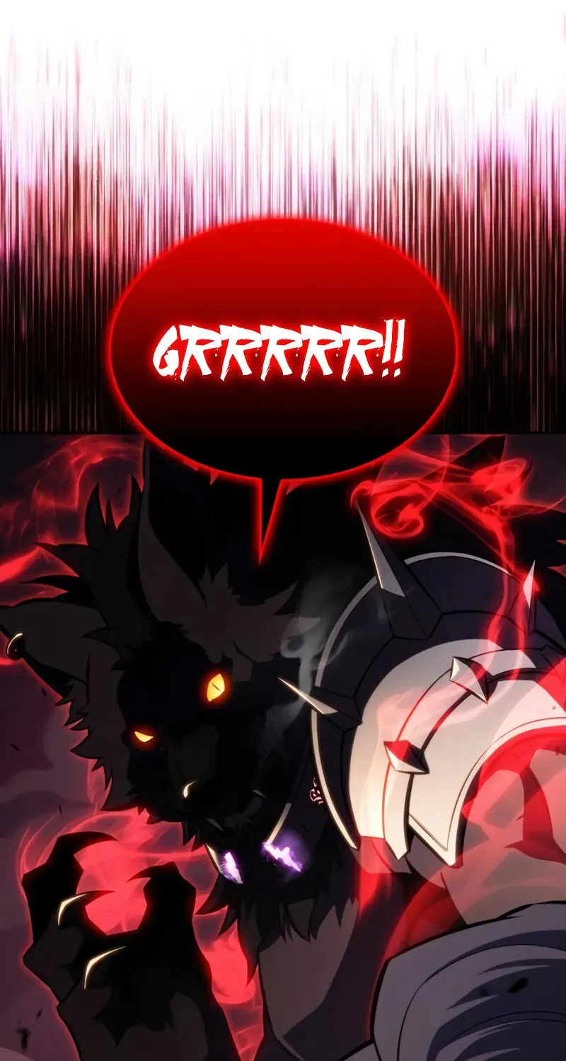 The Regressed Youngest Son of the Duke Is an Assassin Chapter 66 page 58 - 