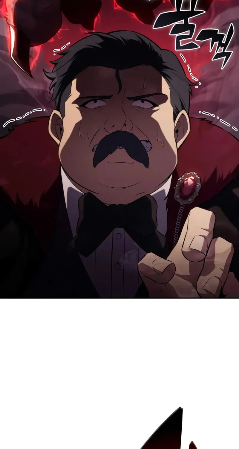 The Regressed Youngest Son of the Duke Is an Assassin Chapter 66 page 60 - 