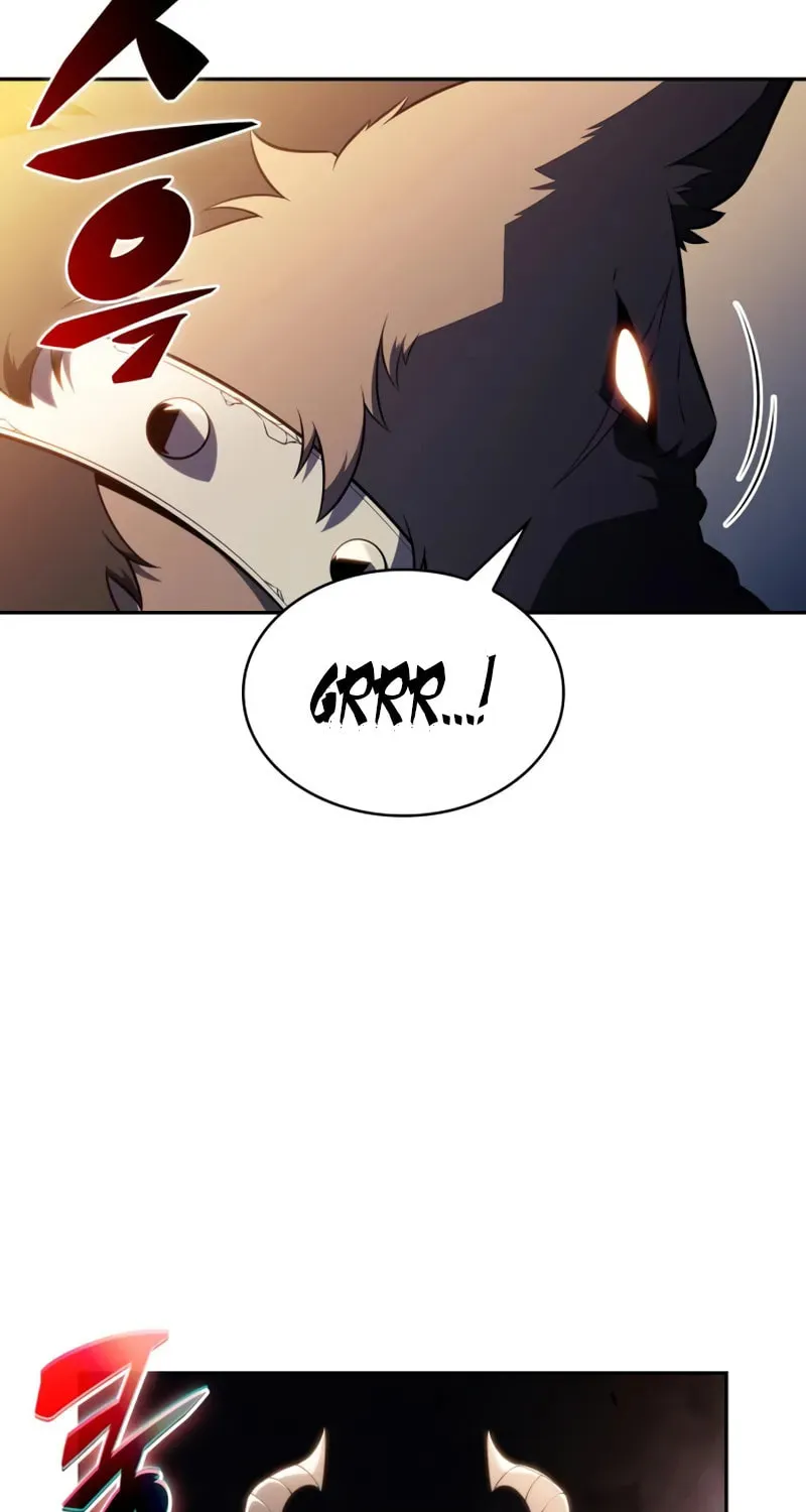 The Regressed Youngest Son of the Duke Is an Assassin Chapter 66 page 62 - 