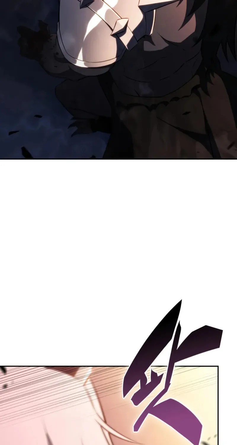 The Regressed Youngest Son of the Duke Is an Assassin Chapter 66 page 65 - 