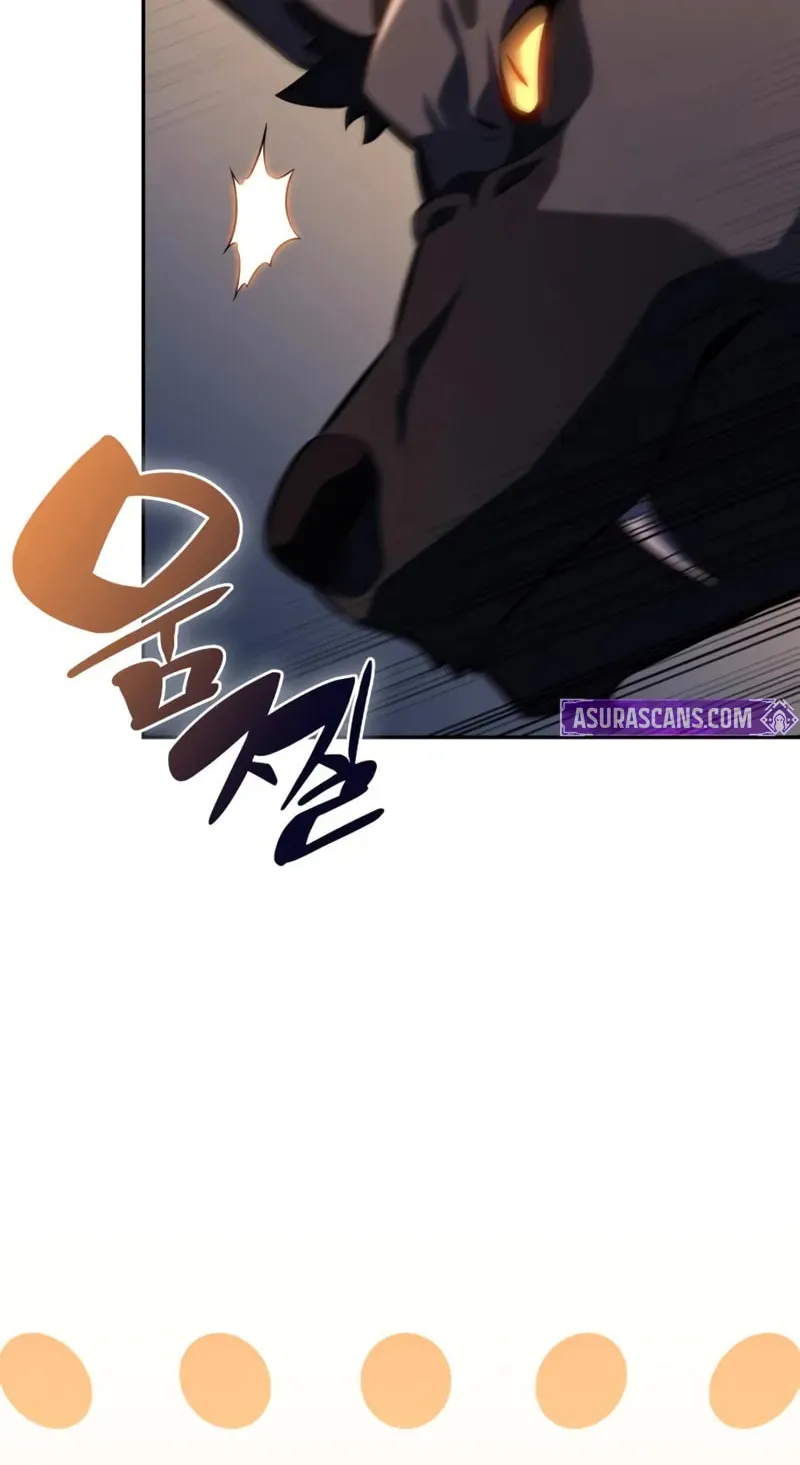 The Regressed Youngest Son of the Duke Is an Assassin Chapter 66 page 67 - 