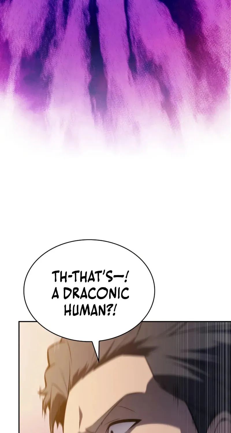 The Regressed Youngest Son of the Duke Is an Assassin Chapter 66 page 8 - 