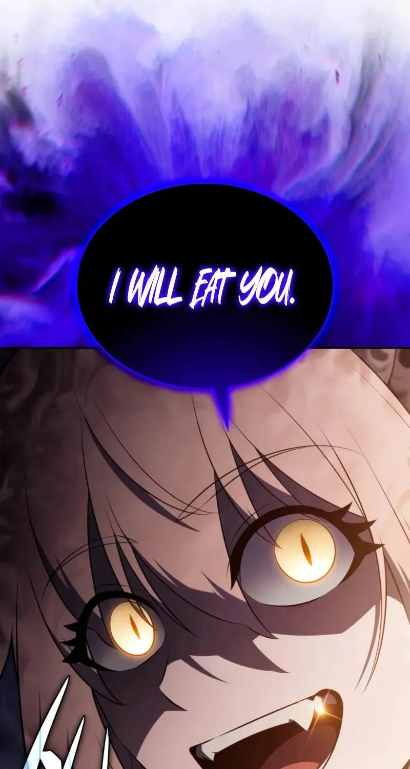 The Regressed Youngest Son of the Duke Is an Assassin Chapter 66 page 79 - 