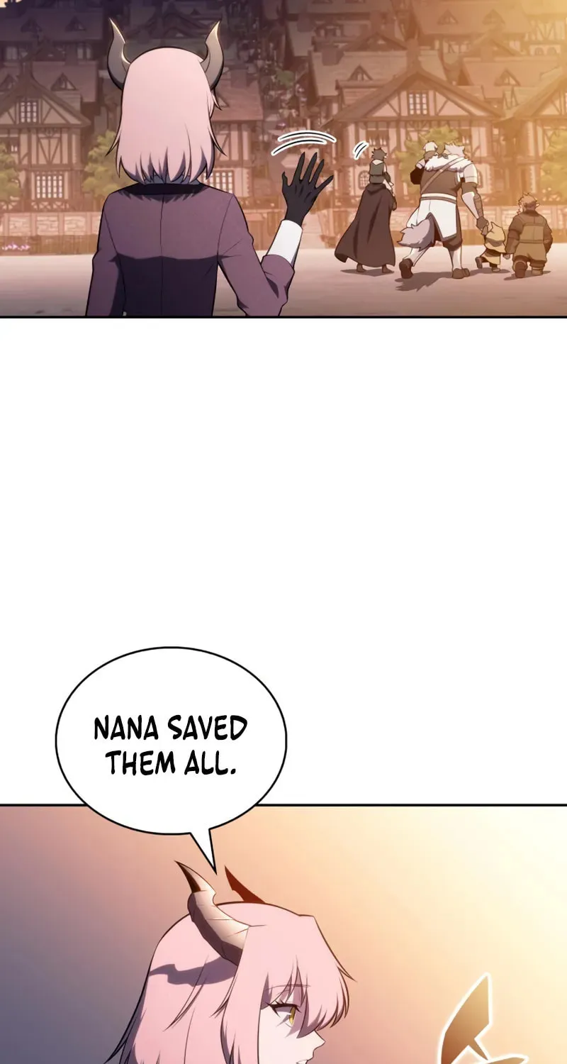 The Regressed Youngest Son of the Duke Is an Assassin Chapter 66 page 82 - 