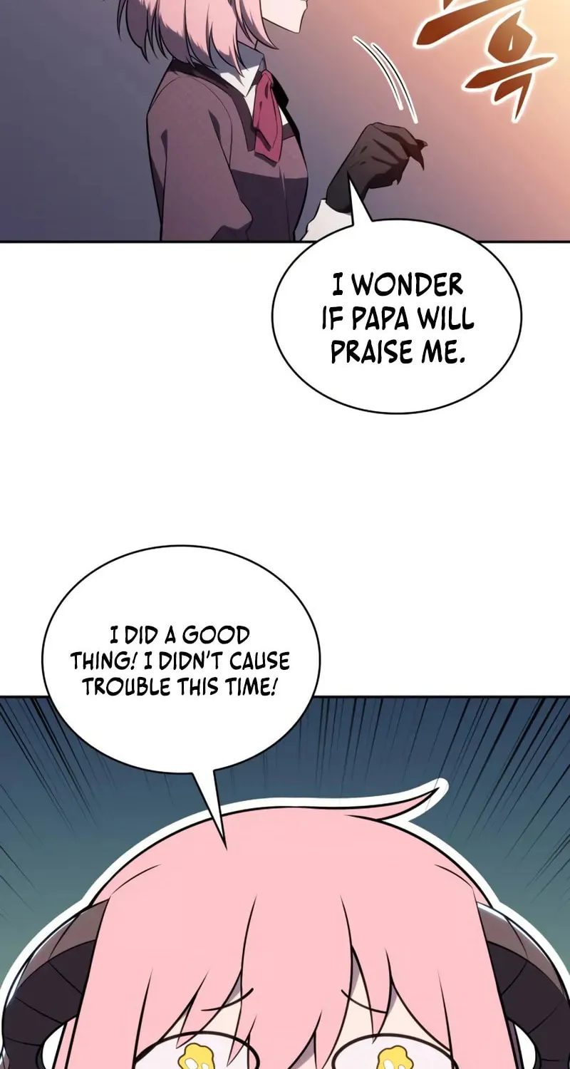 The Regressed Youngest Son of the Duke Is an Assassin Chapter 66 page 83 - 