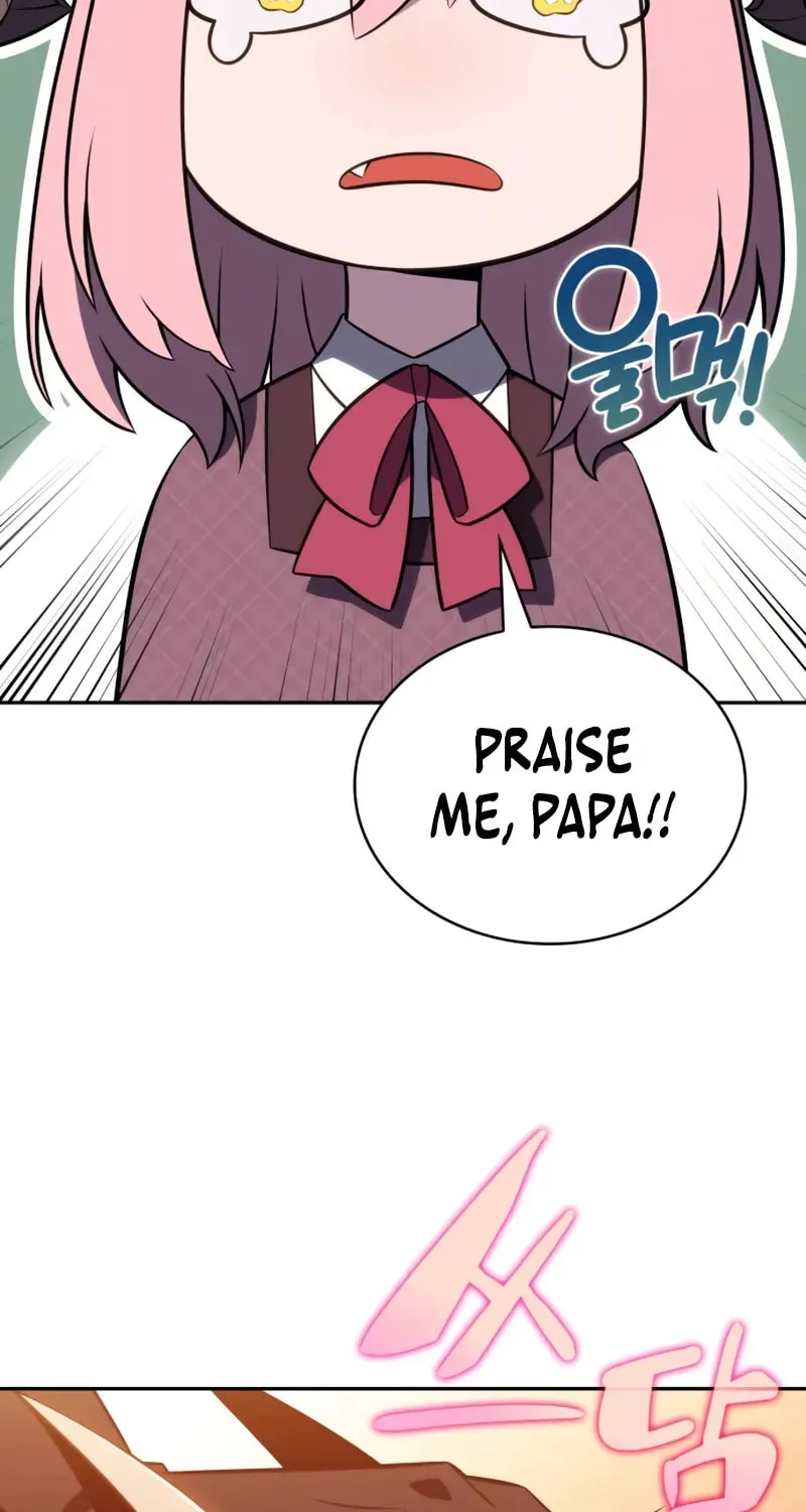 The Regressed Youngest Son of the Duke Is an Assassin Chapter 66 page 84 - 