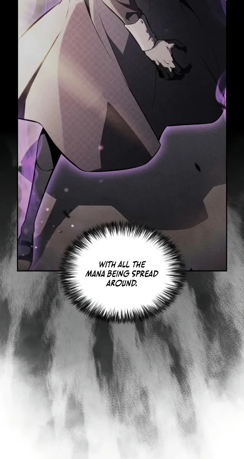 The Regressed Youngest Son of the Duke Is an Assassin Chapter 66 page 88 - 