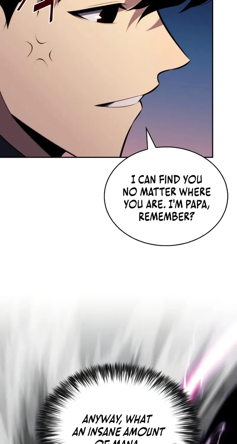 The Regressed Youngest Son of the Duke Is an Assassin Chapter 66 page 91 - 