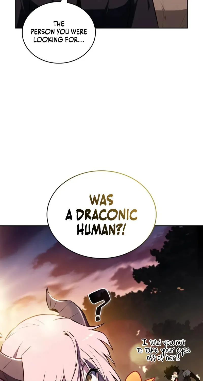 The Regressed Youngest Son of the Duke Is an Assassin Chapter 66 page 99 - 