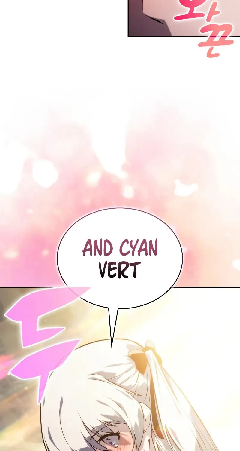 The Regressed Youngest Son of the Duke Is an Assassin Chapter 67 page 102 - 