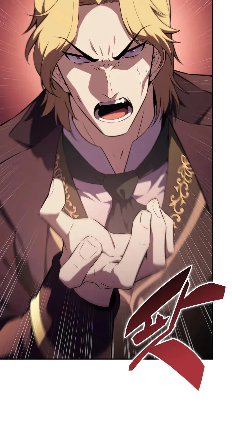 The Regressed Youngest Son of the Duke Is an Assassin Chapter 67 page 16 - 