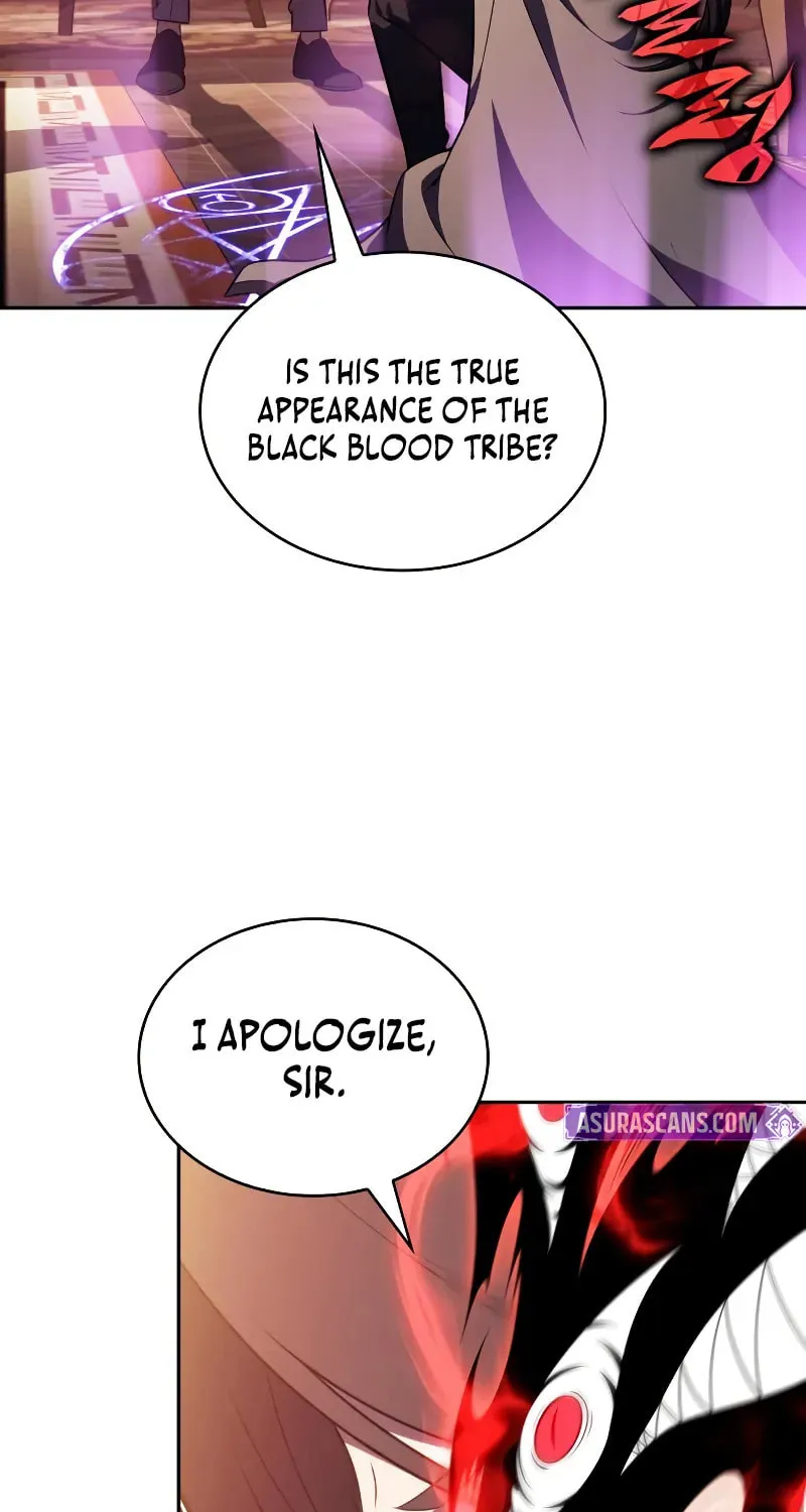 The Regressed Youngest Son of the Duke Is an Assassin Chapter 67 page 40 - 