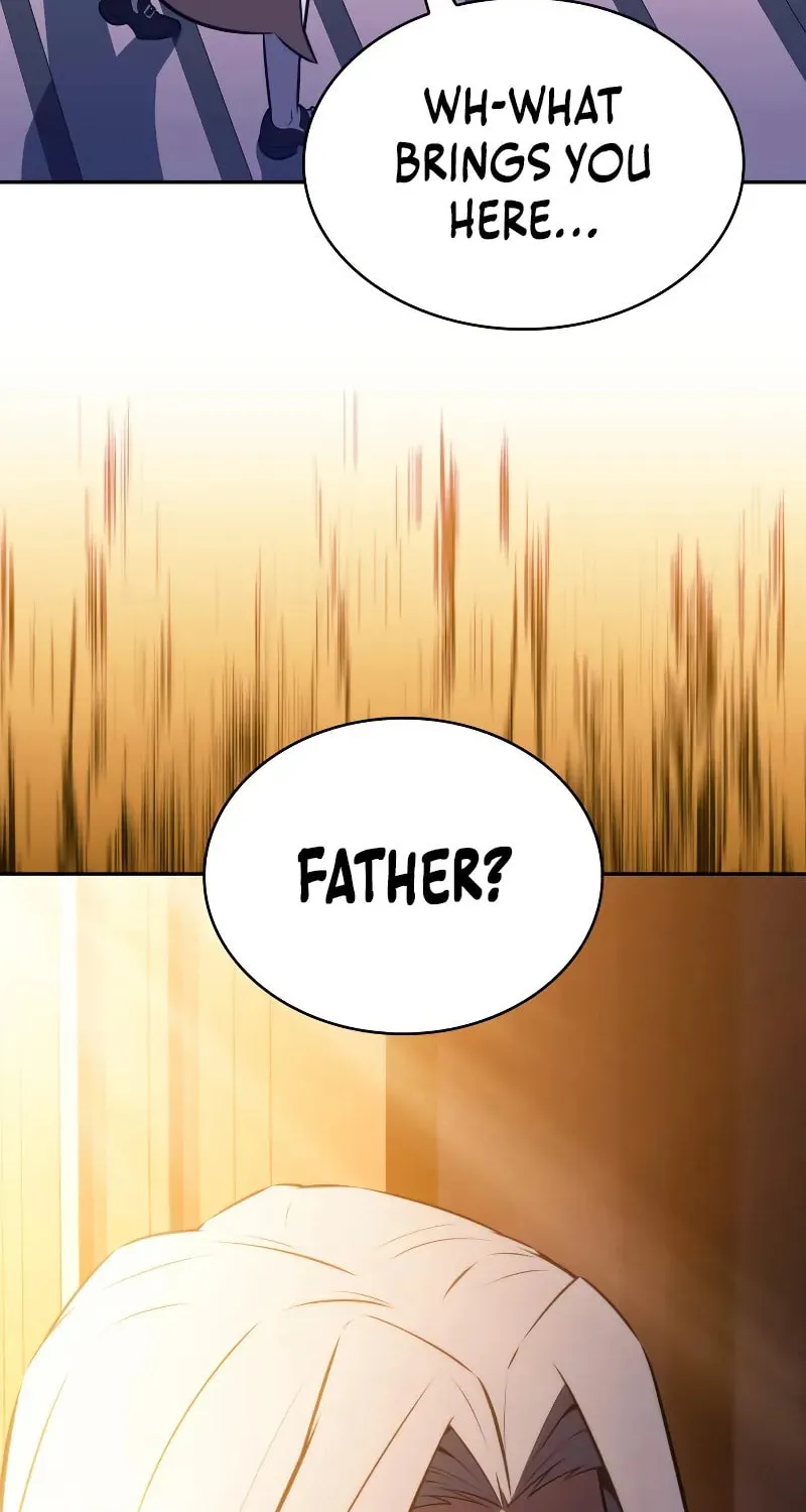 The Regressed Youngest Son of the Duke Is an Assassin Chapter 67 page 5 - 