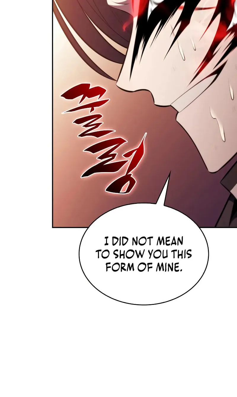 The Regressed Youngest Son of the Duke Is an Assassin Chapter 67 page 41 - 