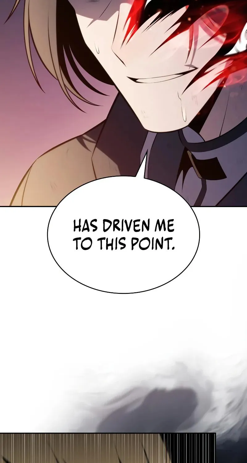 The Regressed Youngest Son of the Duke Is an Assassin Chapter 67 page 44 - 