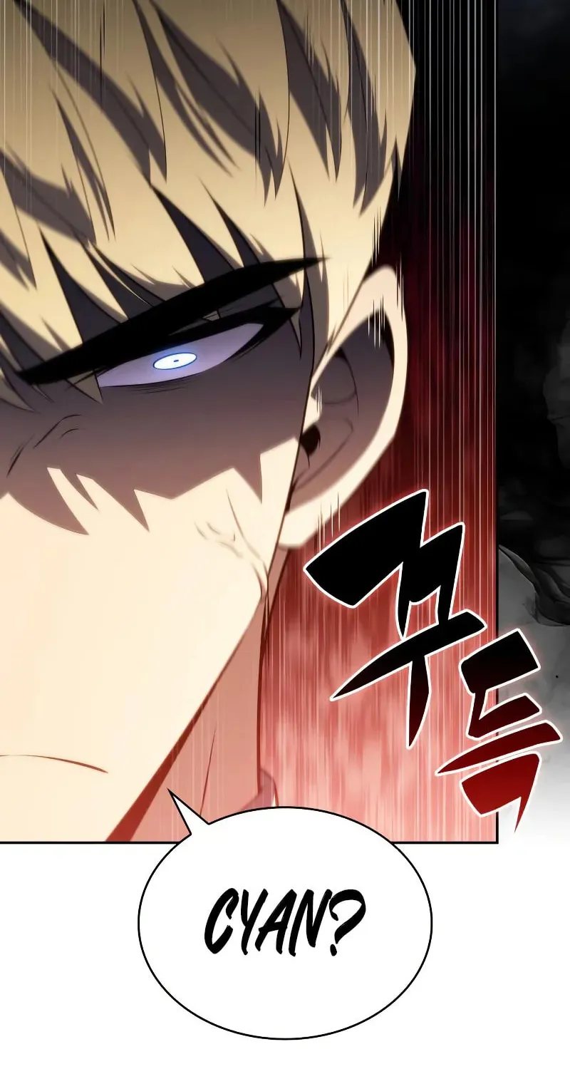 The Regressed Youngest Son of the Duke Is an Assassin Chapter 67 page 45 - 