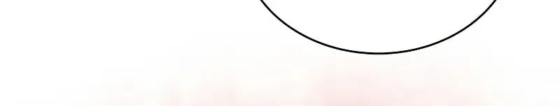 The Regressed Youngest Son of the Duke Is an Assassin Chapter 67 page 51 - 