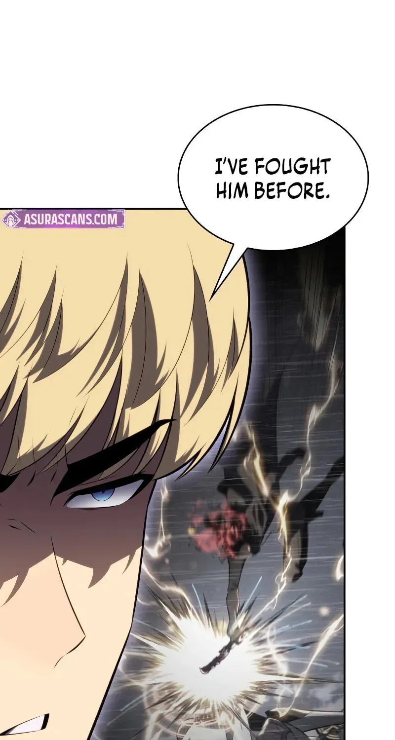 The Regressed Youngest Son of the Duke Is an Assassin Chapter 67 page 56 - 