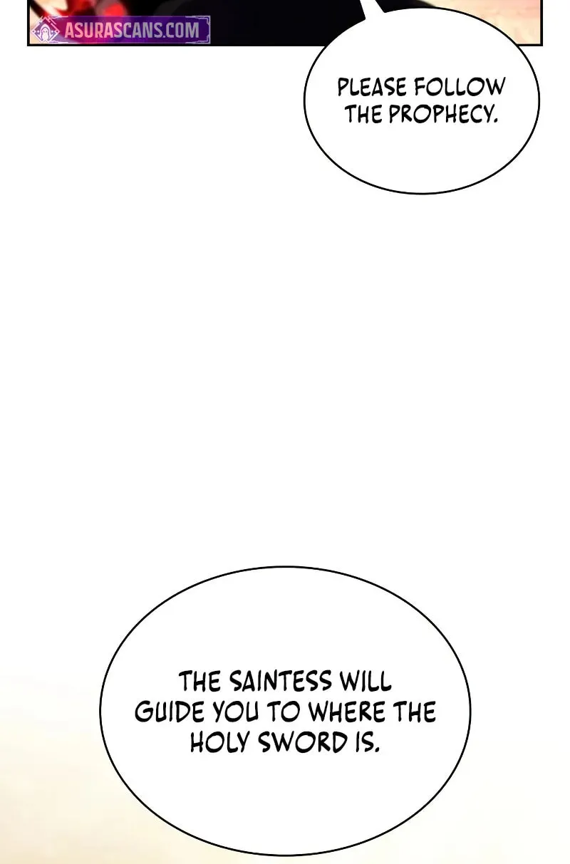 The Regressed Youngest Son of the Duke Is an Assassin Chapter 67 page 61 - 
