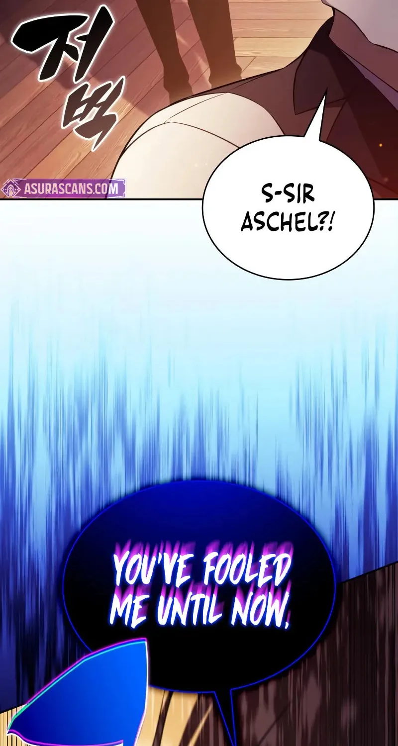 The Regressed Youngest Son of the Duke Is an Assassin Chapter 67 page 73 - 
